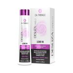 Leave-in-Triskle-Desliza-Cabelo-100ml---7898630112131---img01