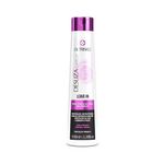 Leave-in-Triskle-Desliza-Cabelo-100ml---7898630112131---img02