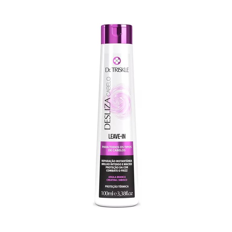 Leave-in-Triskle-Desliza-Cabelo-100ml---7898630112131---img02