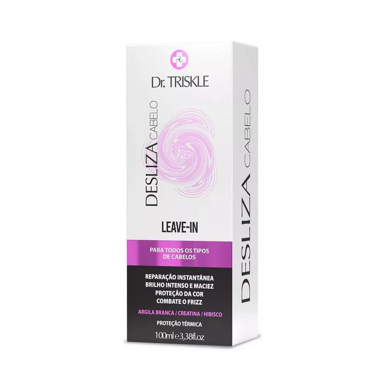 Leave-in-Triskle-Desliza-Cabelo-100ml---7898630112131---img03