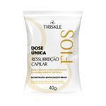 Sache-Triskle-Dose-Unica-Fios-de-Porcelana-Ressurreicao-Capilar-40g---7898630113091---img01