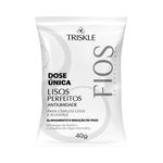 Sache-Triskle-Dose-Unica-Lisos-Perfeitos-40g---7898947802794---img01