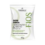 Sache-Triskle-Dose-Unica-Fios-de-Porcelana-Hidratacao-e-Brilho-40g---7898630113077---img01