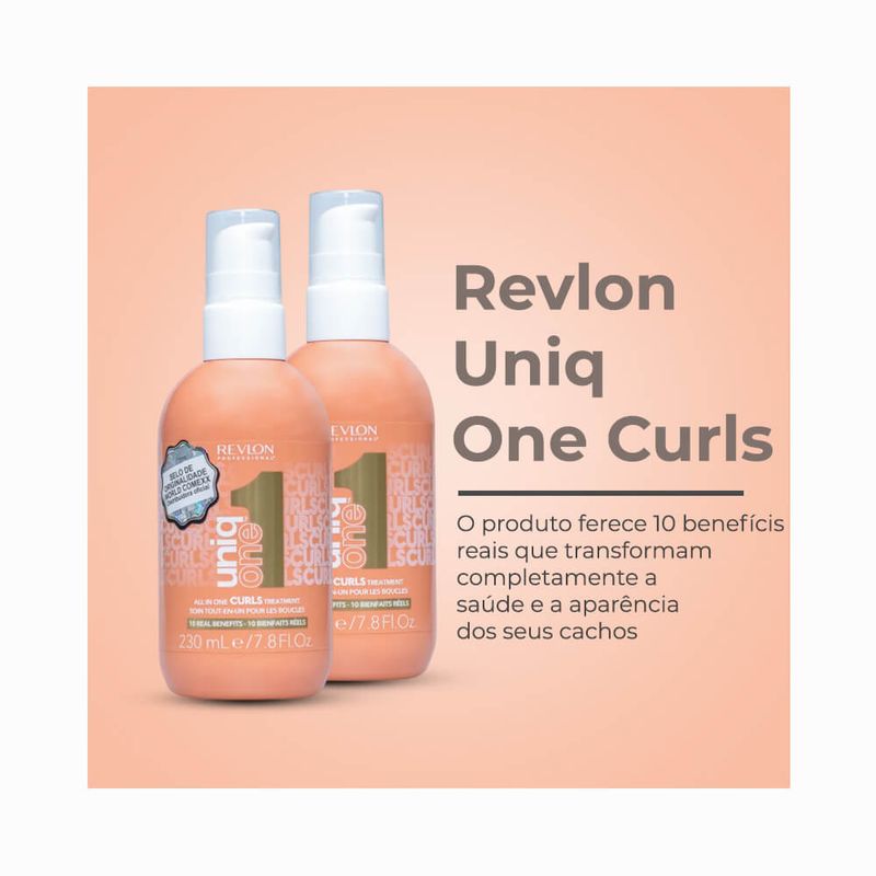 Leave-In-Revlon-230g-Uniqone-Curls--1-