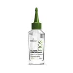 Silicone-Triskle-Fios-de-Porcelana-Hidratacao-e-Brilho-35ml---7898630113039---img01