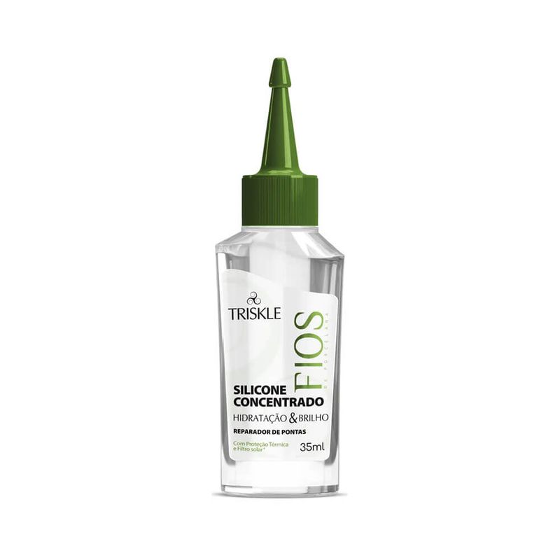 Silicone-Triskle-Fios-de-Porcelana-Hidratacao-e-Brilho-35ml---7898630113039---img01