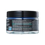 Mascara-Capilar-Truss-Uso-Obrigatorio-180g--1-