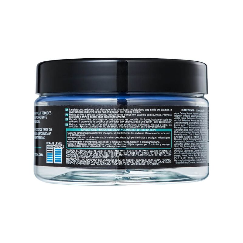 Mascara-Capilar-Truss-Uso-Obrigatorio-180g--1-