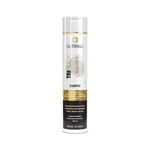 Shampoo-Triskle-TriPlex-300ml---7898630111974---img01