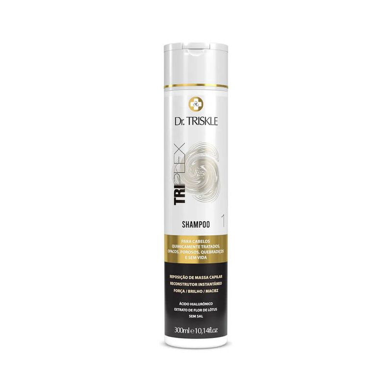 Shampoo-Triskle-TriPlex-300ml---7898630111974---img01