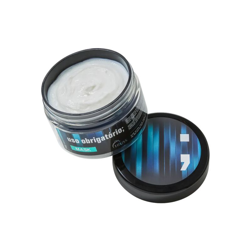 Mascara-Capilar-Truss-Uso-Obrigatorio-180g