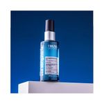 Oleo-Capilar-Truss-Uso-Obrigatorio-Reconstrutor-60ml--1-