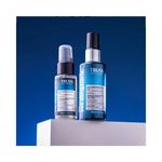 Oleo-Capilar-Truss-Uso-Obrigatorio-Reconstrutor-60ml-2--1-