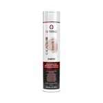 Shampoo-Triskle-Cicatri-10-300ml---7898630112049---img01