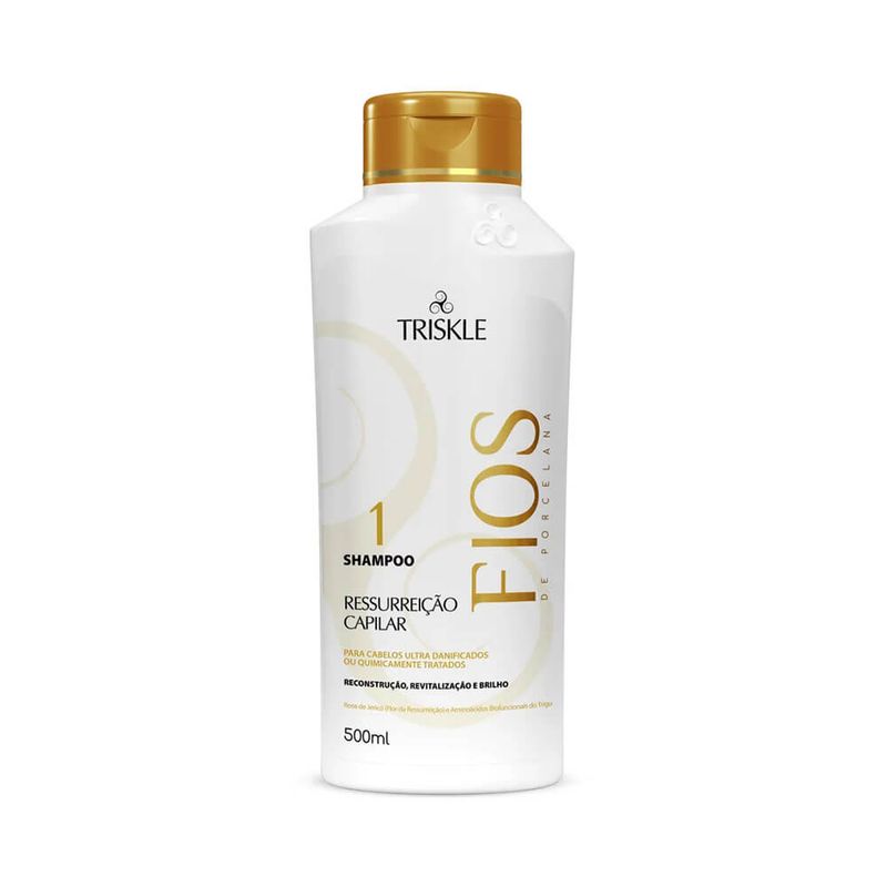 Shampoo-Triskle-Fios-de-Porcelana-Ressurreicao-Capilar-500ml---7898630112513---img01