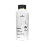 Shampoo-Triskle-Fios-de-Porcelana-Lisos-Perfeitos-500ml---7898947801247---img01