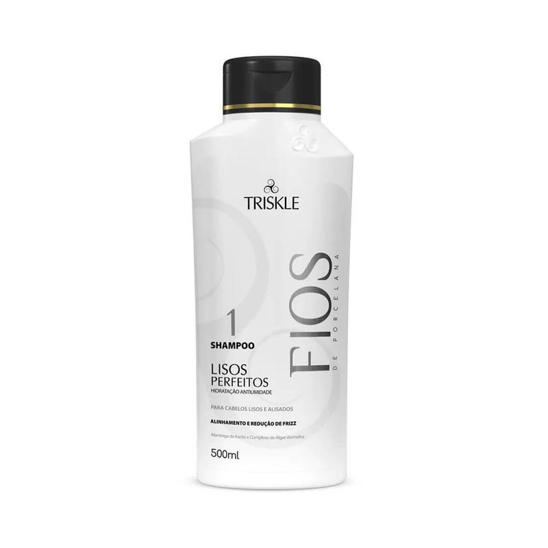 Shampoo-Triskle-Fios-de-Porcelana-Lisos-Perfeitos-500ml---7898947801247---img01