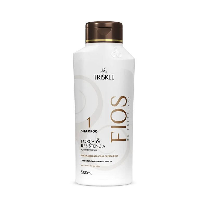 Shampoo-Triskle-Fios-de-Porcelana-Forca-e-Resistencia-500ml---7898630112919---img01