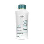 Shampoo-Triskle-Fios-de-Porcelana-Equilibrio-500ml---7898947801124---img01