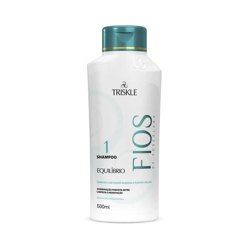 Shampoo-Triskle-Fios-de-Porcelana-Equilibrio-500ml---7898947801124---img01