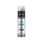 DES-AERO-ABOVE-90G-OCEAN--1-