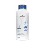 Shampoo-Triskle-Fios-de-Porcelana-Antirresiduos-500ml---7898947801902---img01