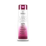 Shampoo-Triskle-Mais-Q-Onda-Ondulados-300ml---7898630111288---img01