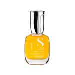 Oleo-Capilar-Cristalli-Liquidi-Semi-Di-Lino-Sublime-Alfaparf-15ml--1-