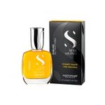 Oleo-Capilar-Alfaparf-Milano-Semi-Di-Lino-Sublime-Cristalli-Liquid-30ml---7899884219812---img02--1-