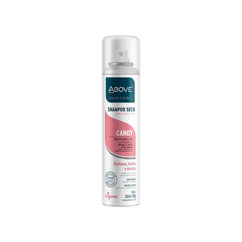 Shampoo-A-Seco-Above-Hair-Care-Candy-150ml--1-