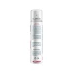 Shampoo-A-Seco-Above-Hair-Care-Candy-150ml-img02