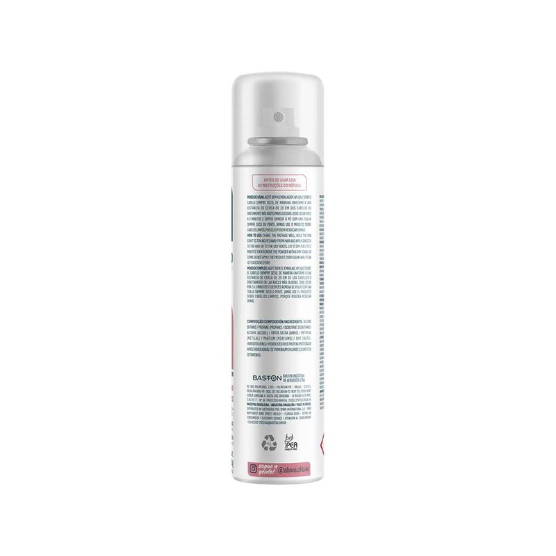 Shampoo-A-Seco-Above-Hair-Care-Candy-150ml-img02