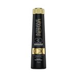 Agua-Oxigenada-Triskle-30-Volumes-75ml---7898947802596---img01