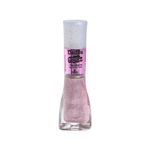 Esmalte-Me-Chama-Que-Eu-Vou-Dailus-8ml