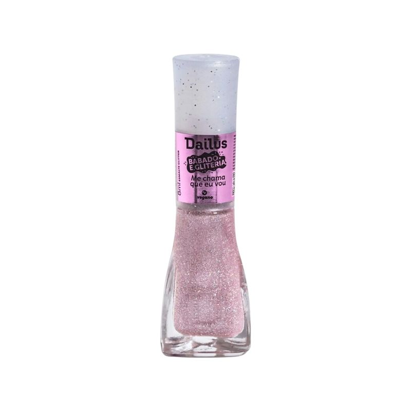 Esmalte-Me-Chama-Que-Eu-Vou-Dailus-8ml