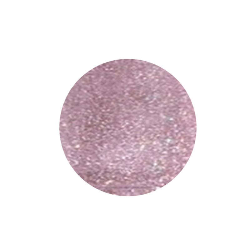 Esmalte-Me-Chama-Que-Eu-Vou-Dailus-8ml-cor
