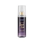 Body-Splash-Dark-Kiss-Kiss-New-York-200ml--1-