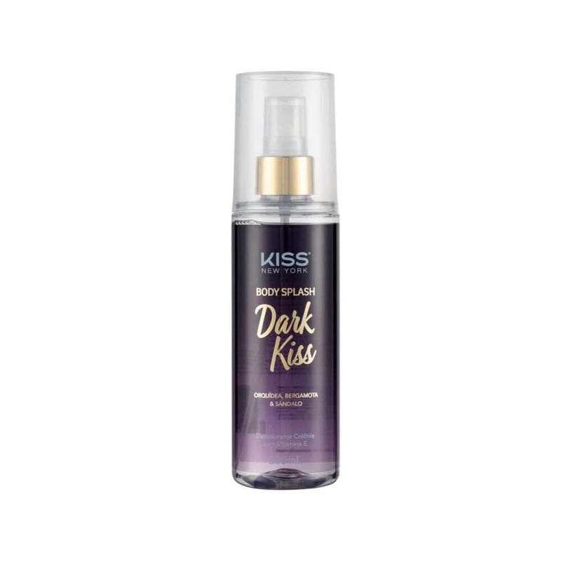 Body-Splash-Dark-Kiss-Kiss-New-York-200ml--1-