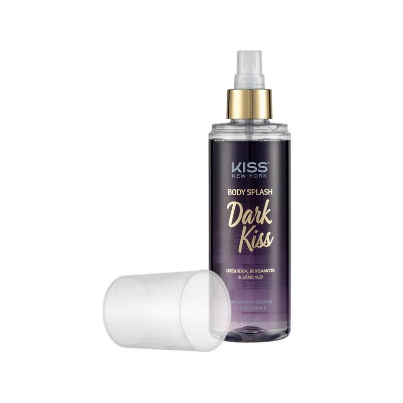 Body-Splash-Dark-Kiss-Kiss-New-York-200ml-img02--1-
