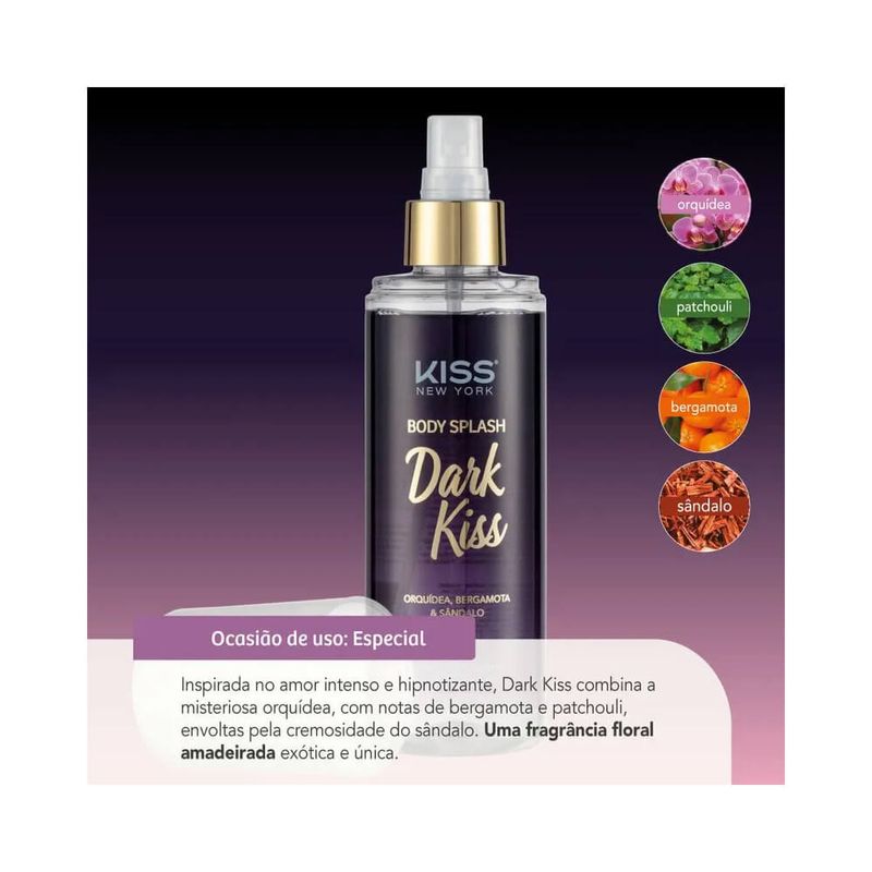 Body-Splash-Dark-Kiss-Kiss-New-York-200ml-img03--1-
