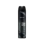 Desodorante-Maxx-Extreme-Black-Aero-Above-150ml--1-