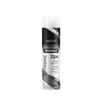 Desodorante--Maxx-Extreme-Invisible-Aero-Above-150ml--1-