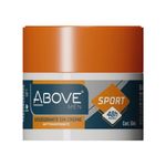 Desodorante-Clas-Sport-Creme-Above-50g--1-