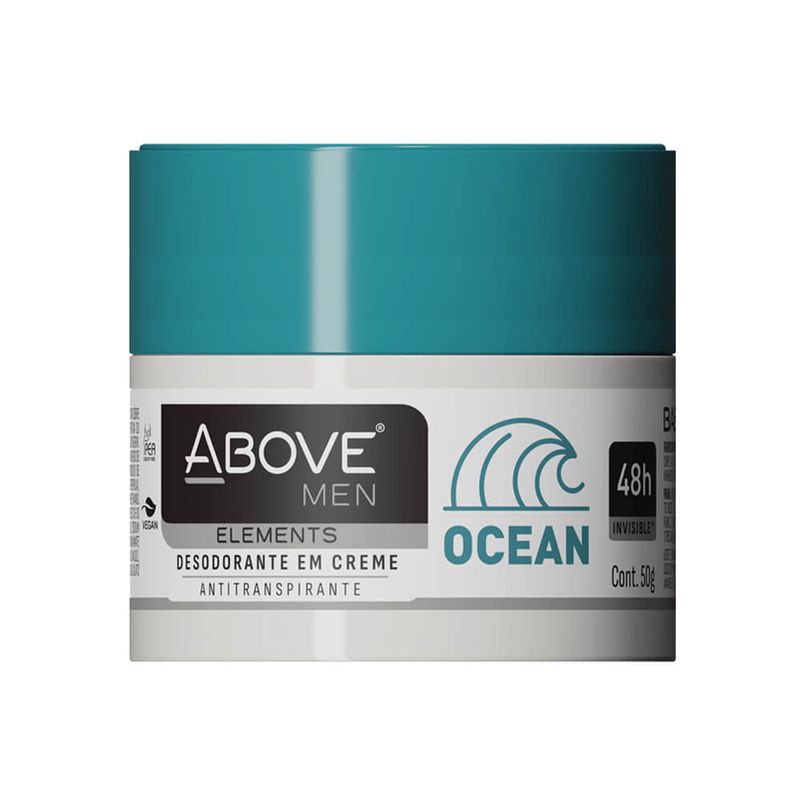 Desodorante-Elements-Ocean-Creme-Above-50g--1-
