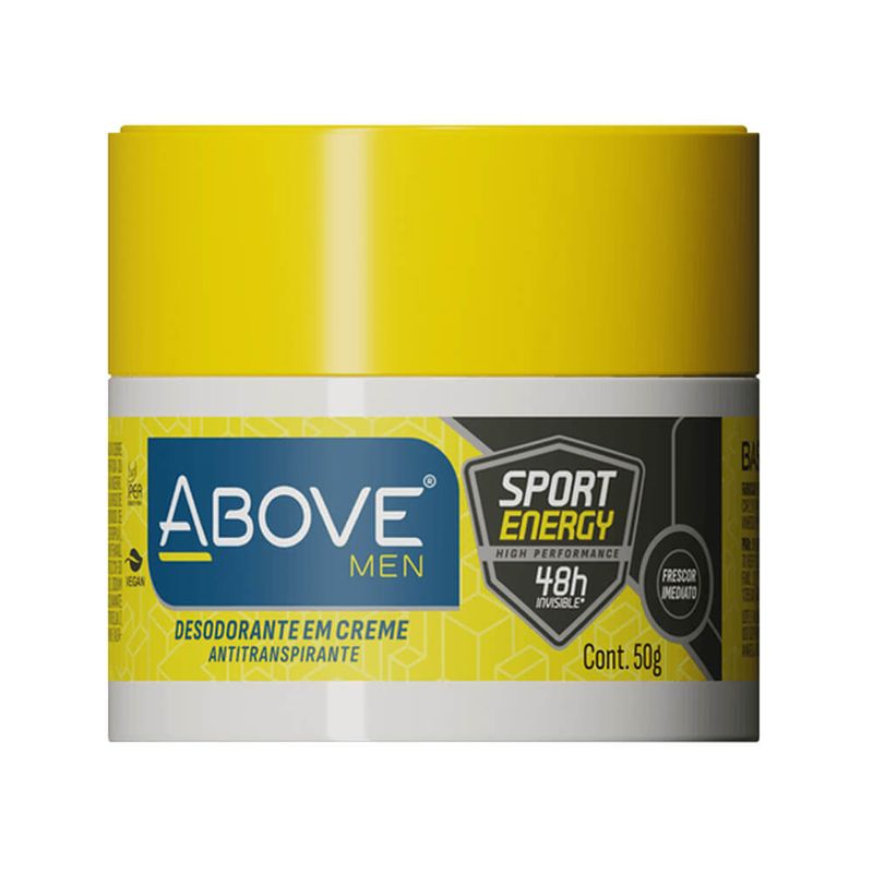 Desodorante-Sport-Energy-Men-Creme-Above-50g--1-