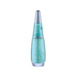 Esmalte-Glitter-3D-Impala-Viva-Ame-e-Brilhe-Pronta-pra-Tudo-75ml--1-