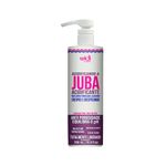 Acidificante-Widi-Care-500ml-Acidificando-A-Juba
