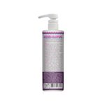 Acidificante-Widi-Care-500ml-Acidificando-A-Juba-img02