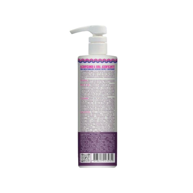 Acidificante-Widi-Care-500ml-Acidificando-A-Juba-img02