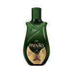 Locao-Corporal-Paixao-Cacau-e-Pimenta-200ml---7896235354550---img01